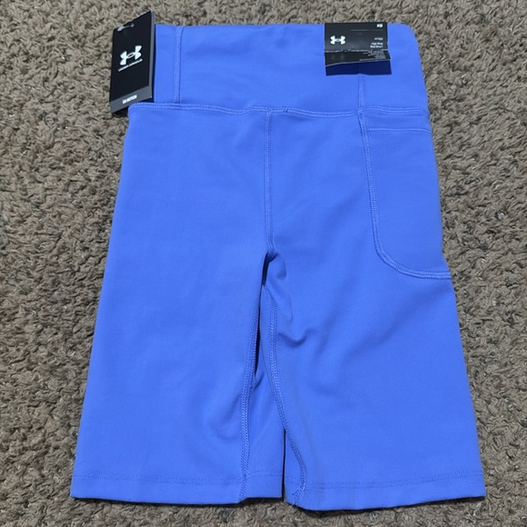 UA bike shorts - Picture 5 of 5